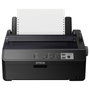 Epson FX-890IIN Impresora Matricial de 80 Columnas con Ethernet y USB