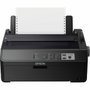 Epson FX-890IIN Impresora Matricial de 80 Columnas con Ethernet, USB y Paralelo