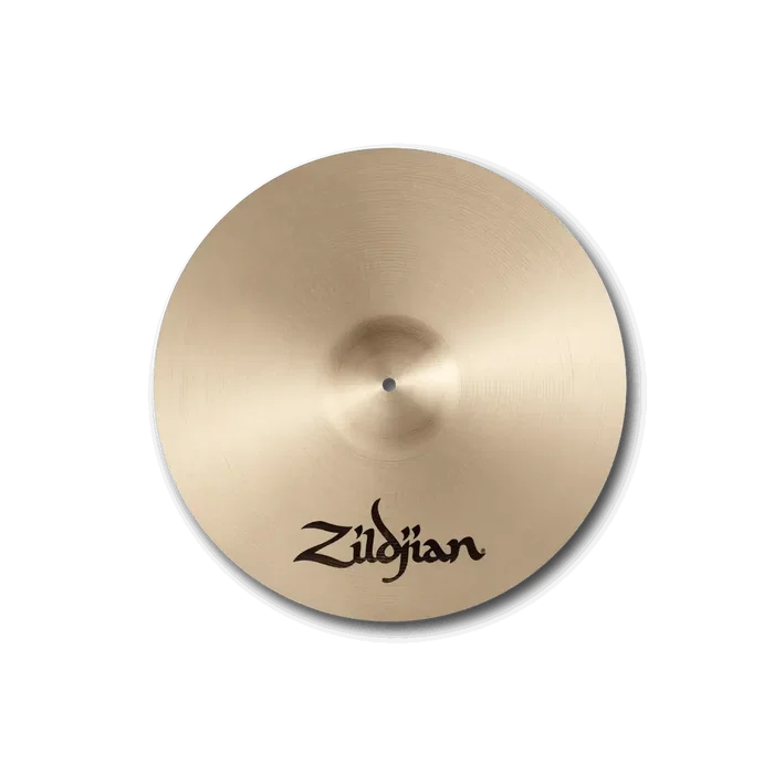 ZILDJIAN Crash 18" A Medium Thin