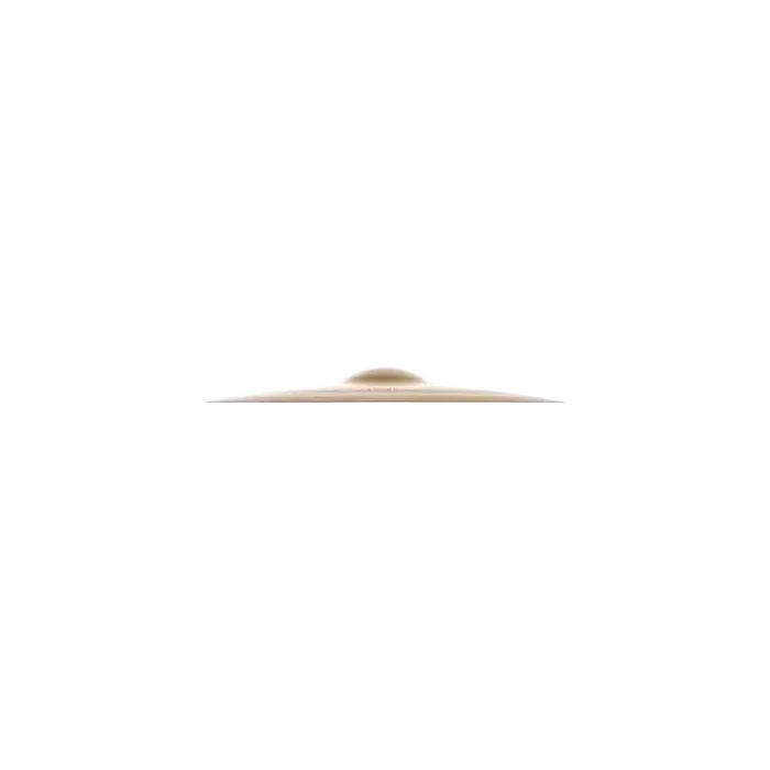 ZILDJIAN Crash 18" A Medium Thin