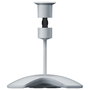 Yealink SmartVision 60 Cámara de Videoconferencia para Grupos con 5x Zoom Digital, 10240 x 4320 Pixeles, Plata