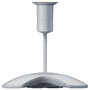 Yealink SmartVision 60 Cámara de Videoconferencia para Grupos con 5x Zoom Digital, 10240 x 4320 Pixeles, Plata