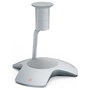 Yealink SmartVision 60 Cámara de Videoconferencia para Grupos con 5x Zoom Digital, 10240 x 4320 Pixeles, Plata