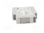 CARLO GAVAZZI DPA01DM48 Relé de monitorización de tensión DPDT