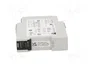 CARLO GAVAZZI DPA01DM48 Relé de monitorización de tensión DPDT