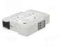 CARLO GAVAZZI DPA01DM48 Relé de monitorización de tensión DPDT