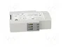 CARLO GAVAZZI DPA01DM48 Relé de monitorización de tensión DPDT