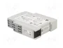 CARLO GAVAZZI DPA01DM48 Relé de monitorización de tensión DPDT