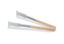 Versagrip Pinza de Cocina Crema 24 cm
