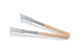 OMS Pinza Versagrip Crema 24cm