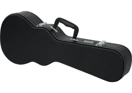 Gator Estuche Ukelele Concert Gator GWE