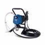 Scheppach Estación de pintura airless ACS4000 - 110 bar - 500W