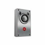 Fanvil a12v video intercom 10w speaker ip66&ik10