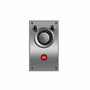 Fanvil a12v video intercom 10w speaker ip66&ik10