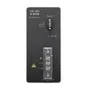 Cisco PWR-IE65W-PC-AC= Adaptador e inversor de corriente 65 W Negro