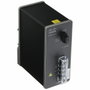 Cisco PWR-IE65W-PC-AC= Adaptador e inversor de corriente 65 W Negro