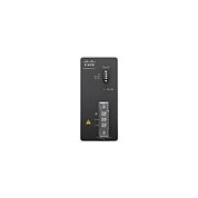 Cisco PWR-IE65W-PC-AC= Fuente de Alimentación PoE Interior 65W 54V para Conmutador