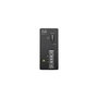 Cisco PWR-IE65W-PC-AC= Adaptador e inversor de corriente 65 W Negro