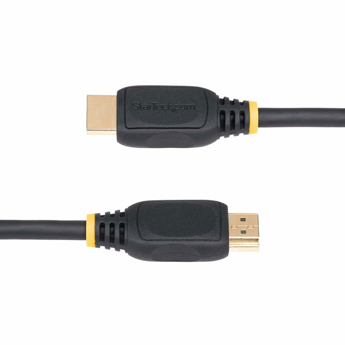 Cargador para Portátil Startech HD2MF18INL