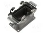 LAPP Conector industrial HDC EPIC® H-B 10 SGRL M20