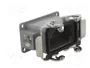 LAPP Conector industrial HDC EPIC® H-B 10 SGRL M20