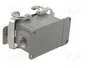 LAPP Conector industrial HDC EPIC® H-B 10 SGRL M20