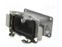 LAPP Conector industrial HDC EPIC® H-B 10 SGRL M20