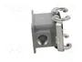 LAPP Conector industrial HDC EPIC® H-B 10 SGRL M20