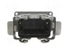 LAPP Conector industrial HDC EPIC® H-B 10 SGRL M20