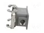LAPP Conector industrial HDC EPIC® H-B 10 SGRL M20