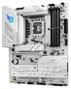 ASUS ROG STRIX B860-A GAMING WIFI Blanco ATX Intel B860 LGA 1851 DDR5