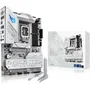 Asus ROG STRIX B860-A GAMING WiFi Placa Base Intel B860 LGA 1851 (Socket V1) ATX