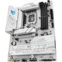 Asus ROG STRIX B860-A GAMING WiFi Placa Base Intel B860 LGA 1851 (Socket V1) ATX