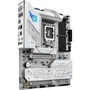 Asus ROG STRIX B860-A GAMING WiFi Placa Base Intel B860 LGA 1851 (Socket V1) ATX