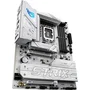 Asus ROG STRIX B860-A GAMING WiFi Placa Base Intel B860 LGA 1851 (Socket V1) ATX