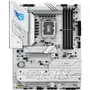 Asus ROG STRIX B860-A GAMING WiFi Placa Base Intel B860 LGA 1851 (Socket V1) ATX