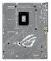 ASUS ROG STRIX B860-A GAMING WIFI Blanco ATX Intel B860 LGA 1851 DDR5