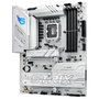 ASUS ROG STRIX B860-A GAMING WIFI Blanco ATX Intel B860 LGA 1851 DDR5