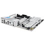 ASUS ROG STRIX B860-A GAMING WIFI Blanco ATX Intel B860 LGA 1851 DDR5
