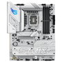 ASUS ROG STRIX B860-A GAMING WIFI Blanco ATX Intel B860 LGA 1851 DDR5