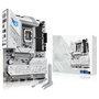 ASUS ROG STRIX B860-A GAMING WIFI Blanco ATX Intel B860 LGA 1851 DDR5