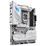 ASUS ROG STRIX B860-A GAMING WIFI Blanco ATX Intel B860 LGA 1851 DDR5