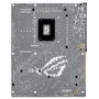 ASUS ROG STRIX B860-A GAMING WIFI Blanco ATX Intel B860 LGA 1851 DDR5