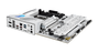 ASUS ROG STRIX B860-A GAMING WiFi Placa Base ATX Intel B860 DDR5 Wi-Fi 7