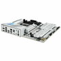 ASUS ROG STRIX B860-A GAMING WIFI Blanco ATX Intel B860 LGA 1851 DDR5