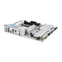 ASUS ROG STRIX B860-A GAMING WIFI Blanco ATX Intel B860 LGA 1851 DDR5