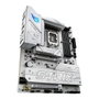 ASUS ROG STRIX B860-A GAMING WIFI Blanco ATX Intel B860 LGA 1851 DDR5
