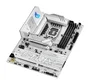 ASUS ROG STRIX B860-A GAMING WIFI Blanco ATX Intel B860 LGA 1851 DDR5