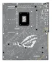 ASUS ROG STRIX B860-A GAMING WIFI Blanco ATX Intel B860 LGA 1851 DDR5