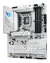 ASUS ROG STRIX B860-A GAMING WIFI Blanco ATX Intel B860 LGA 1851 DDR5